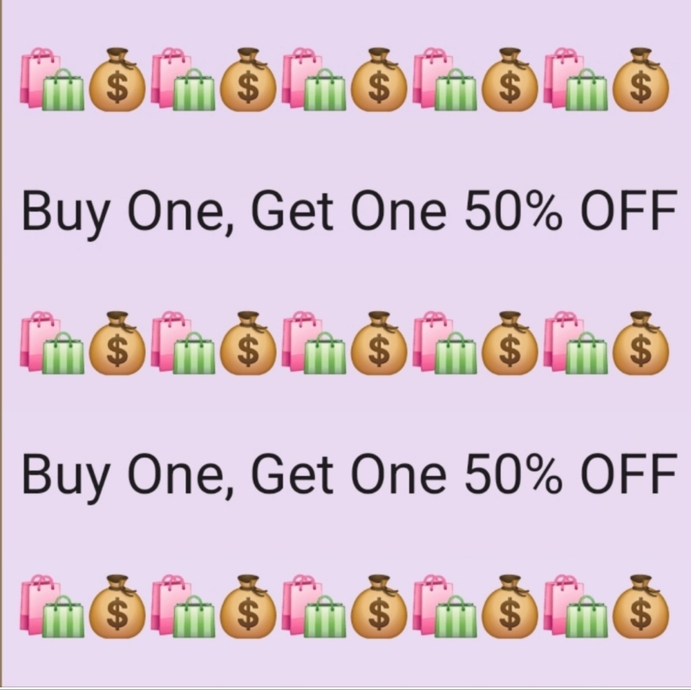๐BOGO 50% OFF๐โค๏ธ NWTโผ๏ธ BBW Everyday Luxuries 3-pc Mini Perfume Gift Set - Picture 2 of 10